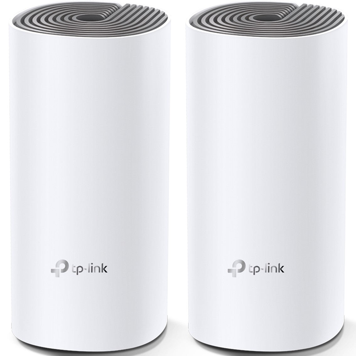 Wifi mesh deco e4 ac1200 tp link pack 2 unidades