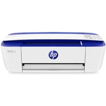 Multifunción inyección hp deskjet 3760 wifi