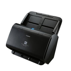 Escaner sobremesa canon imageformula dr - c240 45ppm -  adf -  pasaporte -  dni -  duplex -  4000 escaneos - dia