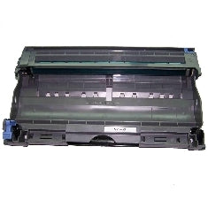 Tambor laser brother dr2000 monocromo 12000 paginas fax2820 -  2825 -  2920 -  2920 -  mfc - 7225n