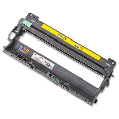 Tambor laser brother dr230cl color 15000 paginas hl3040cn -  hl3070cw -  dcp9010cn -  mfc9120cn -  mfc9320cw