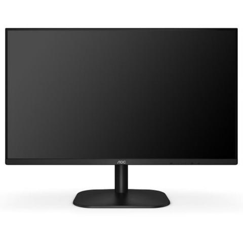 Monitor led 24pulgadas aoc 24b2xh - ips - hdmi - vga - 1920x1080 - 75hz