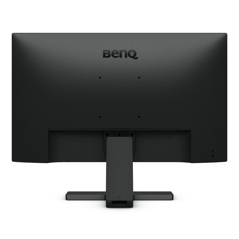 Monitor led 24  benq gl2480 - hdmi - vga - dvi - d -  - 1920x1080 - 1ms - 75hz - vesa 100x100