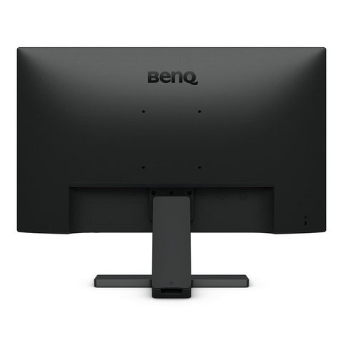 Monitor led 24  benq gl2480 - hdmi - vga - dvi - d -  - 1920x1080 - 1ms - 75hz - vesa 100x100