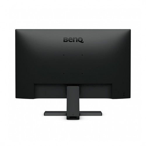 Monitor led 23.8pulgadas benq gw2480 mmedia hdmi - vga -  dp -  1920x1080 -  ips -  5ms -  vesa 100x100