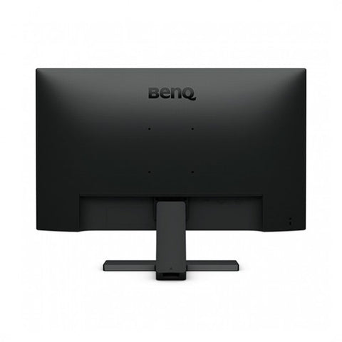 Monitor led 23.8pulgadas benq gw2480 mmedia hdmi - vga -  dp -  1920x1080 -  ips -  5ms -  vesa 100x100