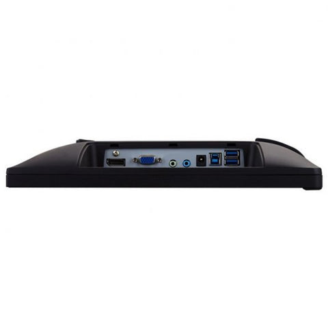 Pantalla tactil 21.5pulgadas viewsonic ips - vga - hdmi - dp -  usb 3.0 -  capacitivo