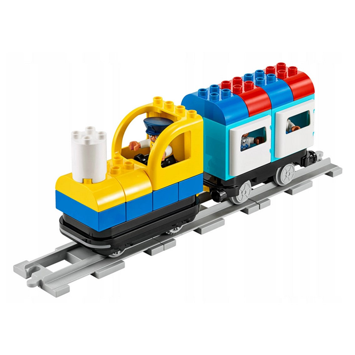 Lego educacion coding express