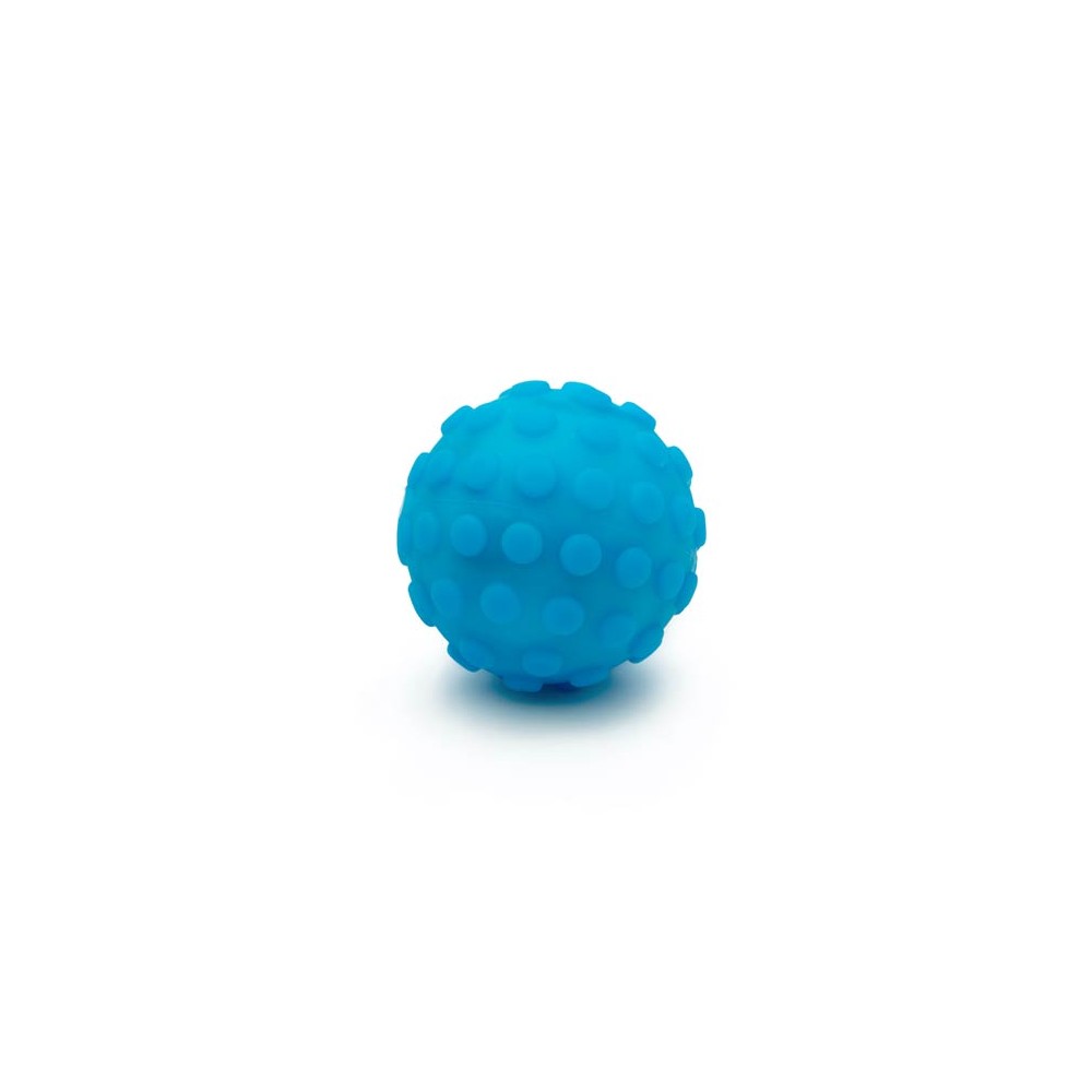 Funda sphero nubby azul