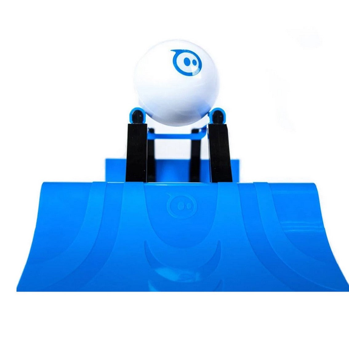 Pack sphero para robot terreno azul