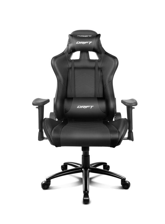 Silla gaming drift dr150 negro