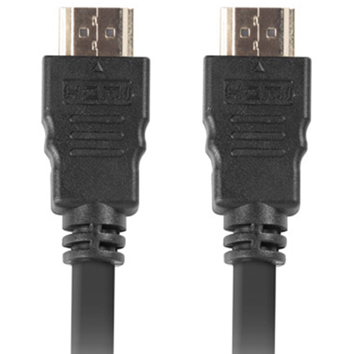 Cable hdmi lanberg macho -  macho v1.4 4k 15m negro