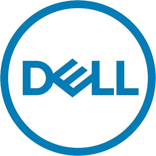 Licencia dell 5 cal usuario rok server 2019