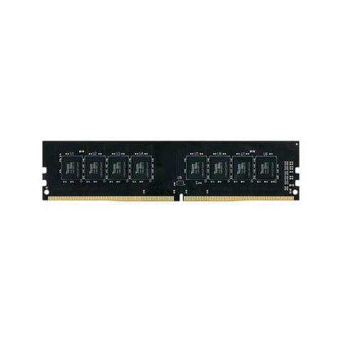 Memoria ram  ddr4 8gb 2666mhz teamgroup elite 1.2v ted48g2666c1902