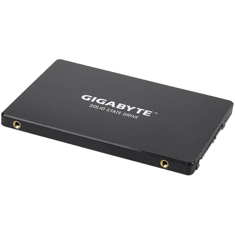 Disco duro interno ssd gigabyte 1tb sata 6.0 pcie x2