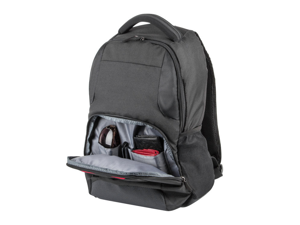 Mochila natec eland para portatil hasta 15.6