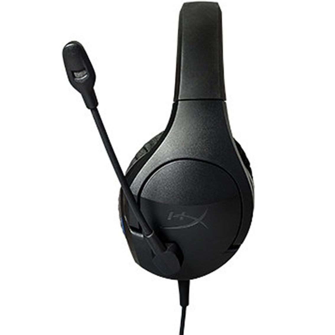 Auriculares gaming hyperx cloud stinger core ps4