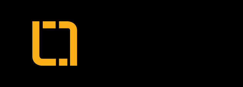 Raton optico usb l - link negro - azul