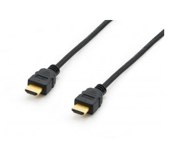 Cable hdmi equip high speed 3d eco 1.8m