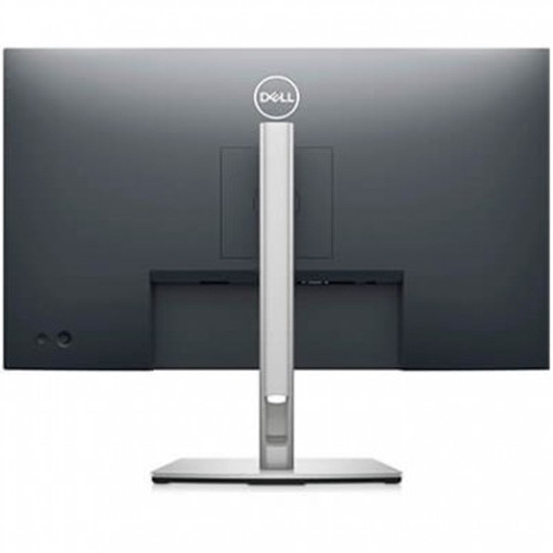 Monitor led 27pulgadas dell p2722he pivot -  5ms -  60hz -  fhd ips -  dp -  hdmi -  usb tipo c -  vesa