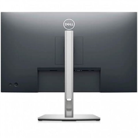 Monitor led 27pulgadas dell p2722he pivot -  5ms -  60hz -  fhd ips -  dp -  hdmi -  usb tipo c -  vesa