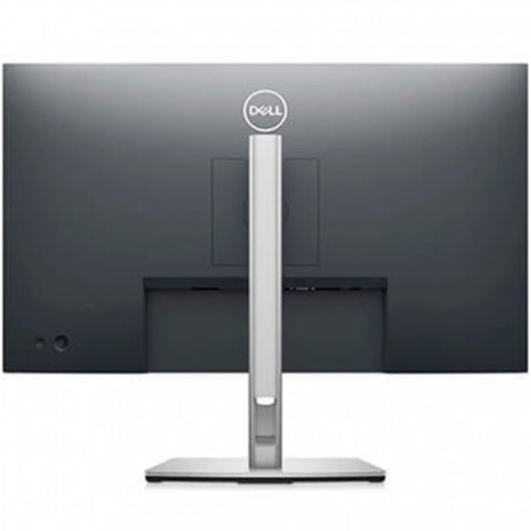 Monitor led 27pulgadas dell p2722h 5ms -  60hz -  fhd ips -  dp -  hdmi -  usb 3.2 -  vga -  vesa