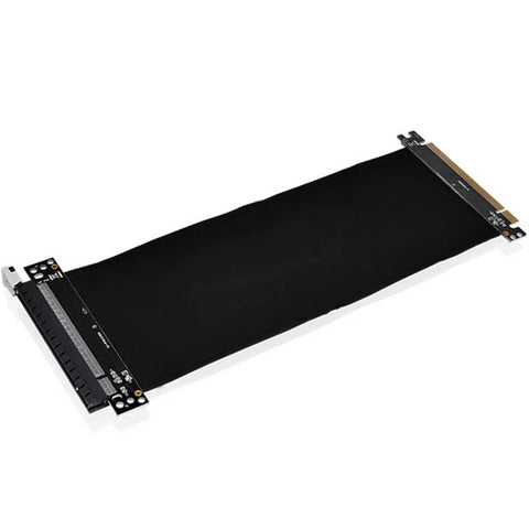 Cable riser pci - e 3.0 x16 200mm thermaltake