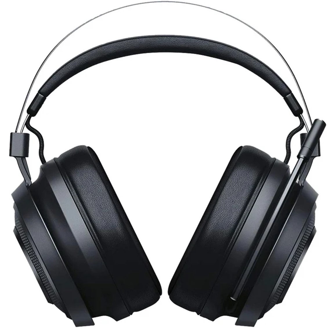 Auriculares gaming razer nari essential wireless