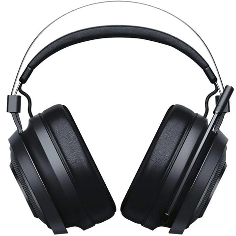 Auriculares gaming razer nari essential wireless