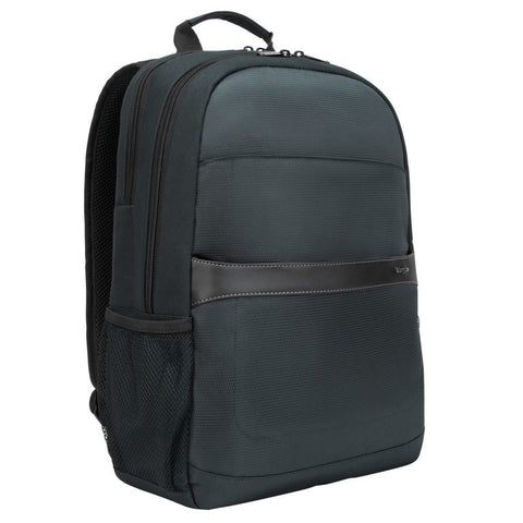 Mochila portatil targus geolite advanced 12pulgadaspulgadas - 15 -6pulgadaspulgadas negro