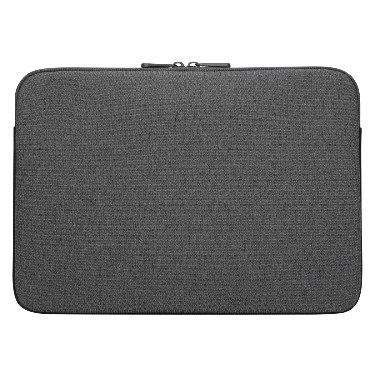 Funda portatil targus cypress eco sleeve 15 -6pulgadaspulgadas gris