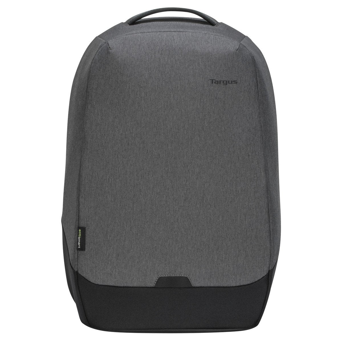 Mochila antirrobo targus cypress eco security 15 -6pulgadaspulgadas gris