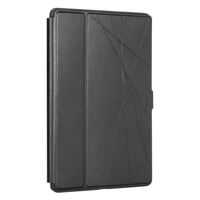 Funda tablet targus click - in 10 -1pulgadaspulgadas samsung tab a eco negro