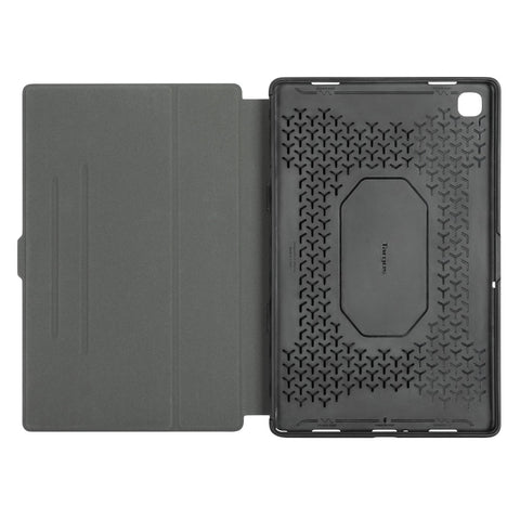 Funda tablet targus click - in 10 -1pulgadaspulgadas samsung tab a eco negro