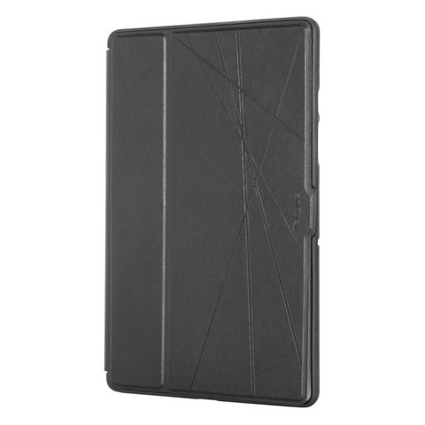 Funda tablet targus click - in 10 -1pulgadaspulgadas samsung tab a eco negro