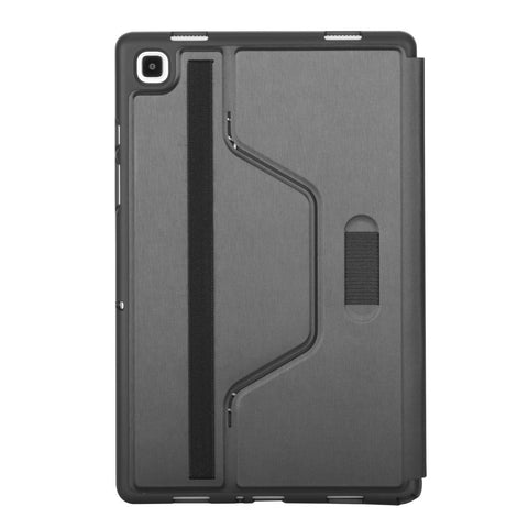 Funda tablet targus click - in 10 -4pulgadaspulgadas samsung tab a7 negro