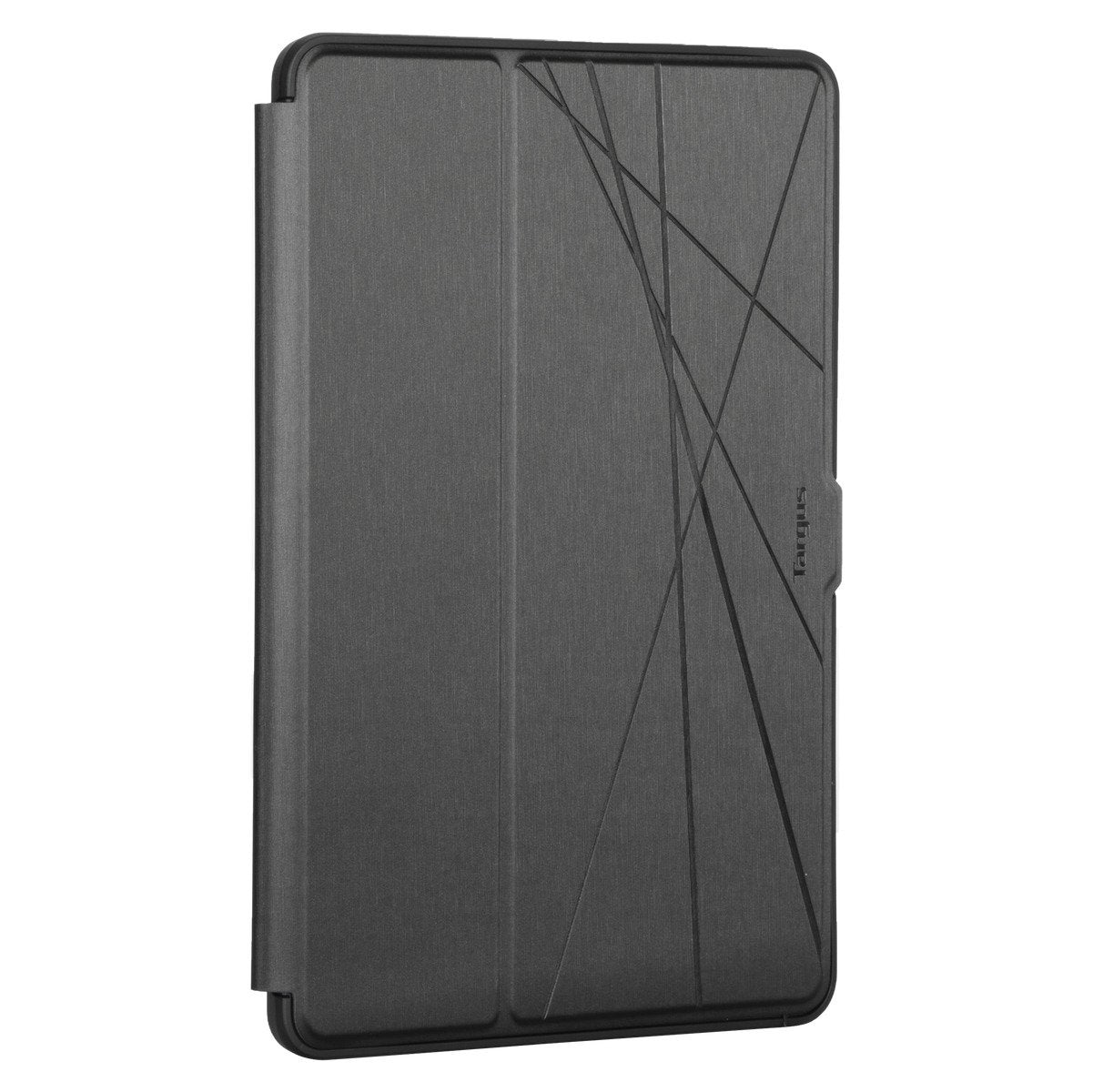 Funda tablet targus click - in 11pulgadaspulgadas samsung tab s7 negro