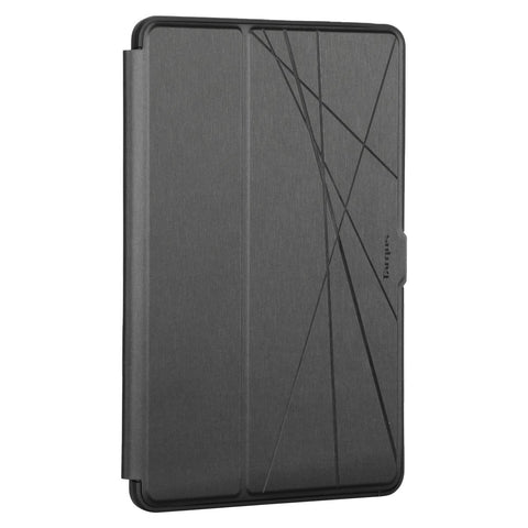 Funda tablet targus click - in 11pulgadaspulgadas samsung tab s7 negro