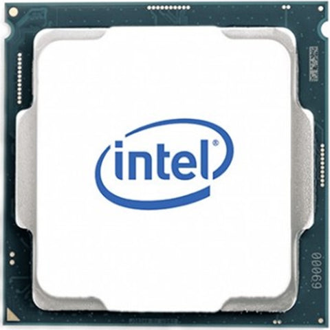 Intel i3 10105f 4.4ghz lga 1200 box