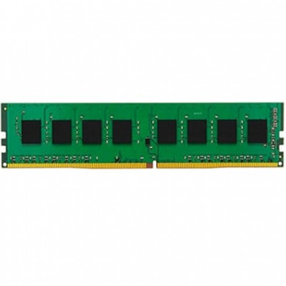 Memoria ram ddr4 16gb kingston - 2666mhz - pc4 21300 - cl19