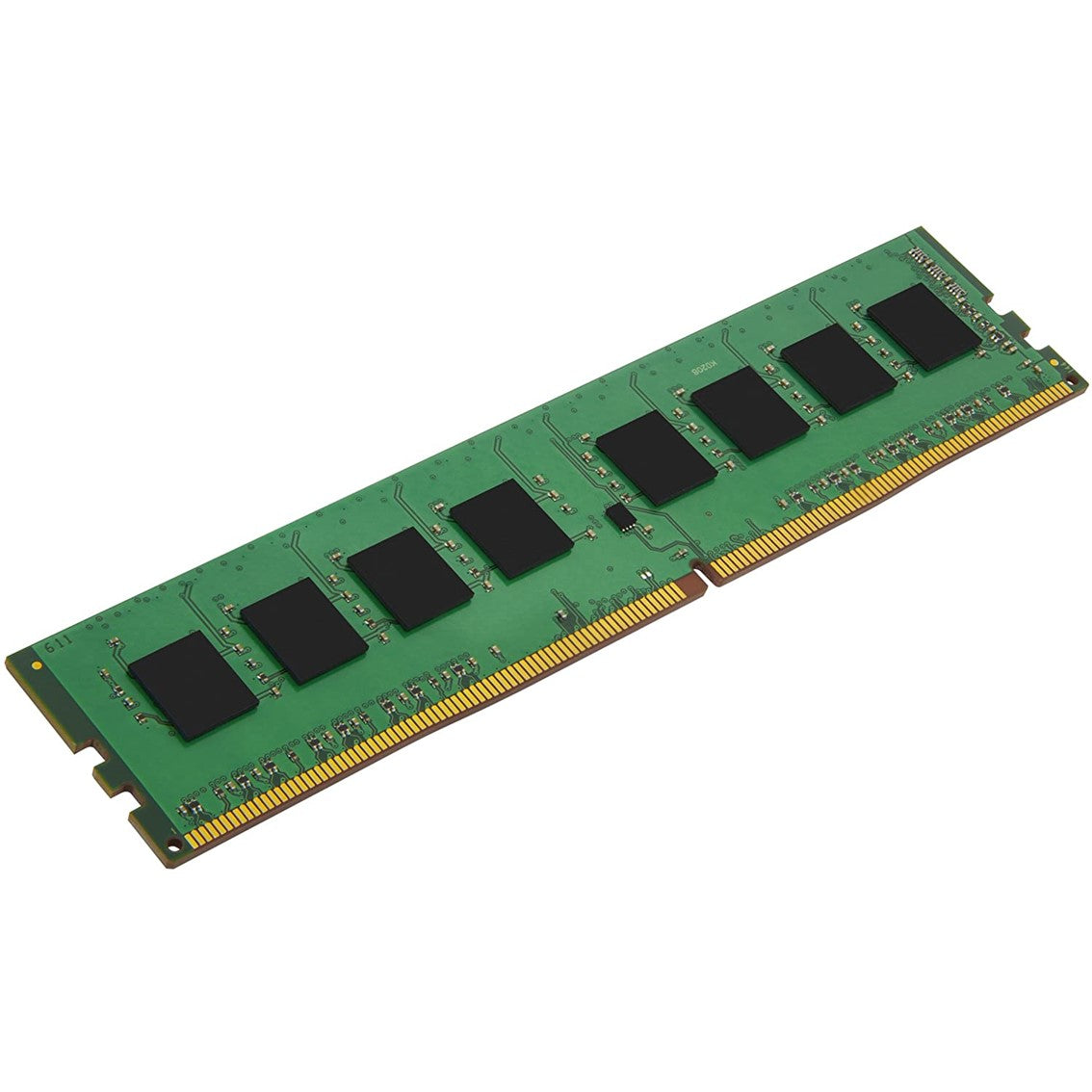 Memoria ram ddr4 16gb kingston - 2666mhz - pc4 21300 - cl19