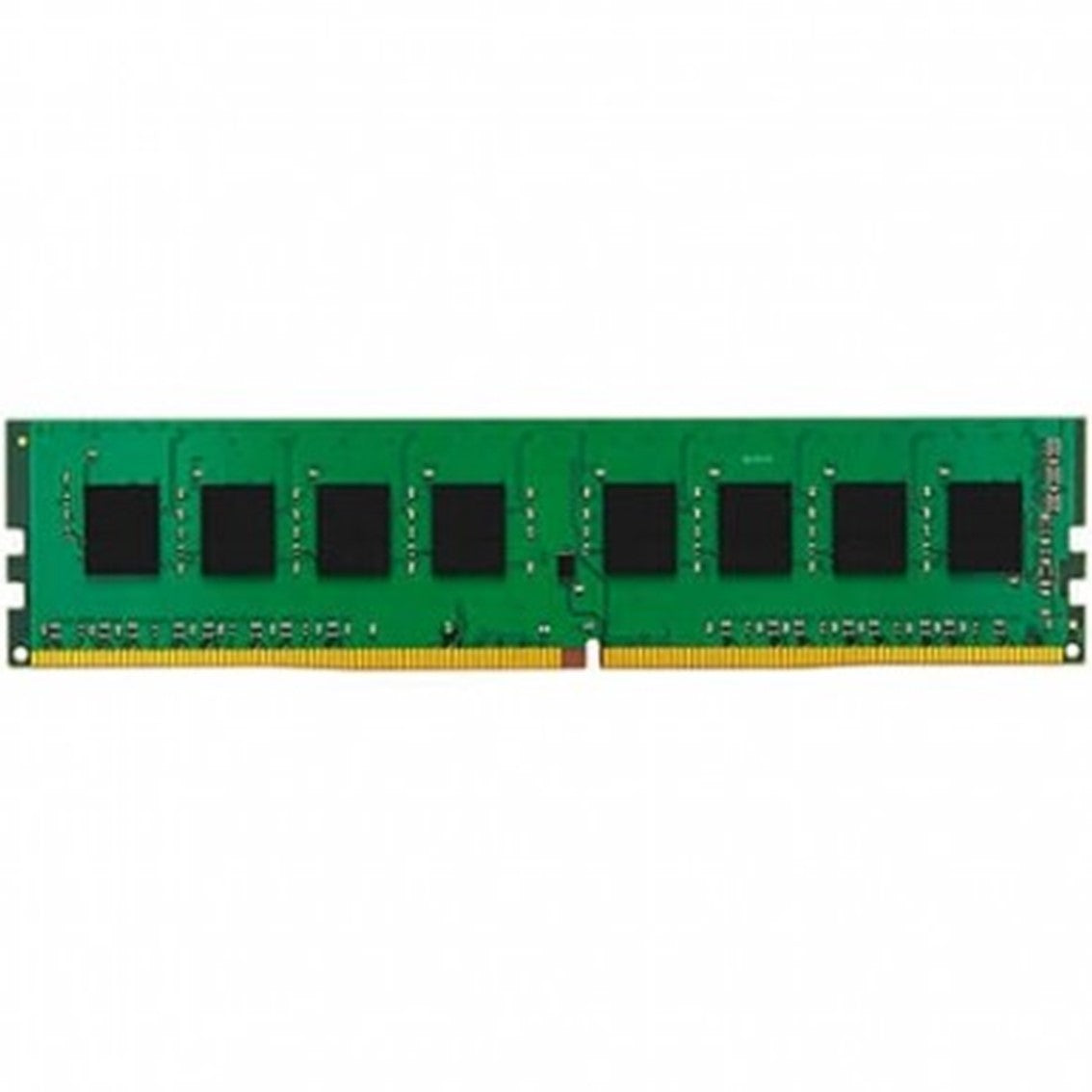 Memoria ram ddr4 16gb kingston - 2666mhz - pc4 21300 - cl19