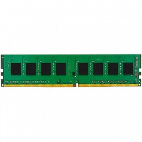 Memoria ram ddr4 16gb kingston - 2666mhz - pc4 21300 - cl19