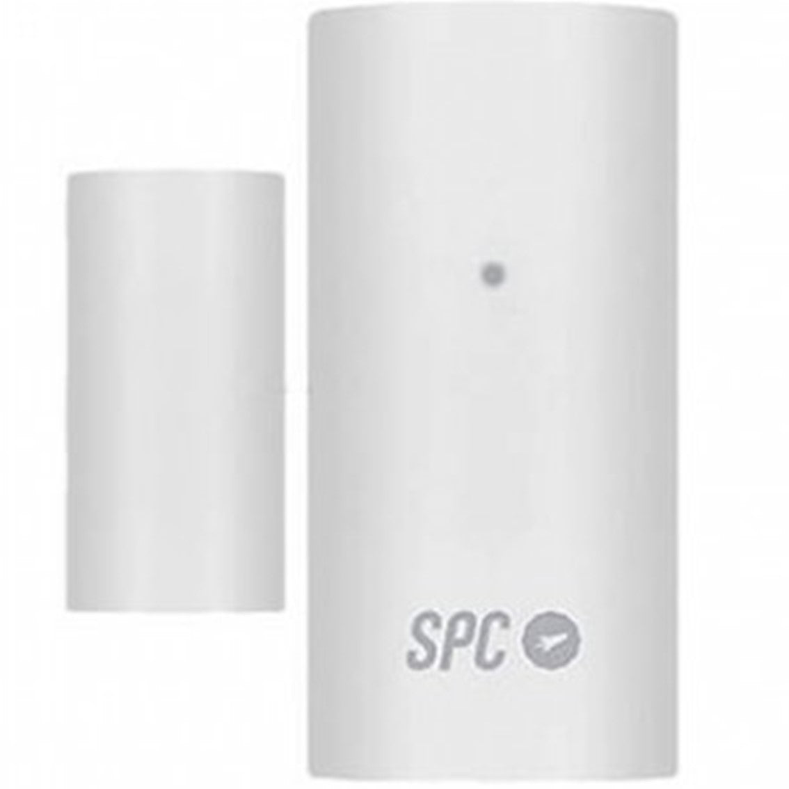 Kit sensores de seguridad spc smart sensor set 1xsensor puertas - ventanas -  2xsensor movim. -  app -  wifi