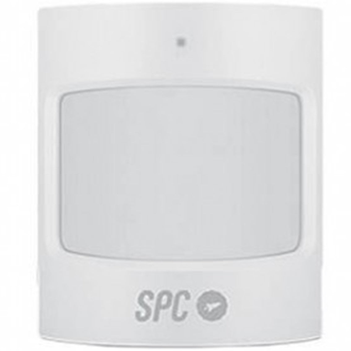 Kit sensores de seguridad spc smart sensor set 1xsensor puertas - ventanas -  2xsensor movim. -  app -  wifi