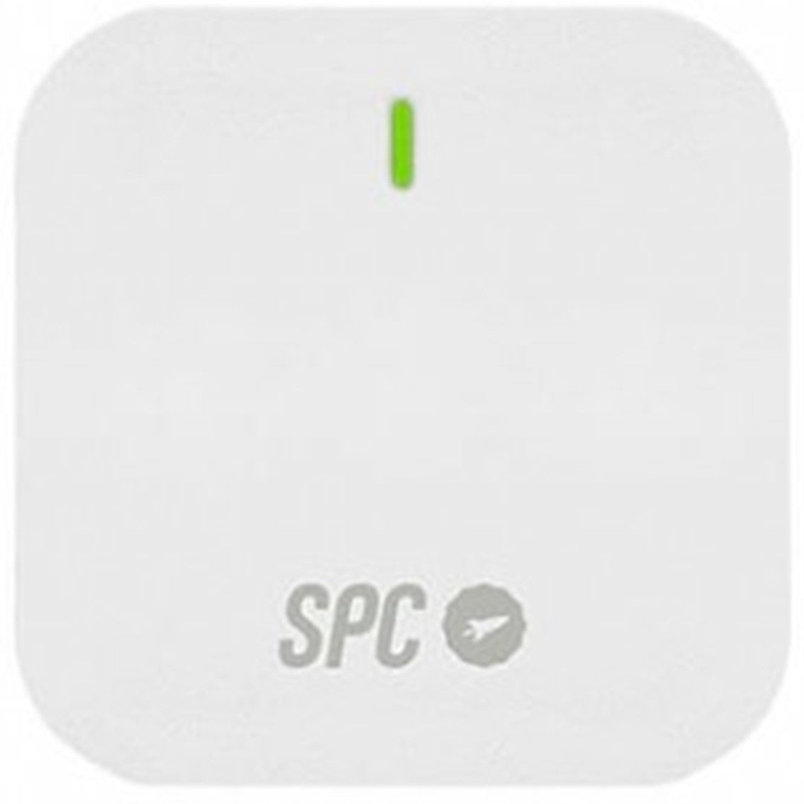 Kit sensores de seguridad spc smart sensor set 1xsensor puertas - ventanas -  2xsensor movim. -  app -  wifi