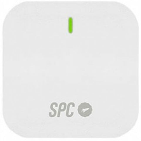 Kit sensores de seguridad spc smart sensor set 1xsensor puertas - ventanas -  2xsensor movim. -  app -  wifi