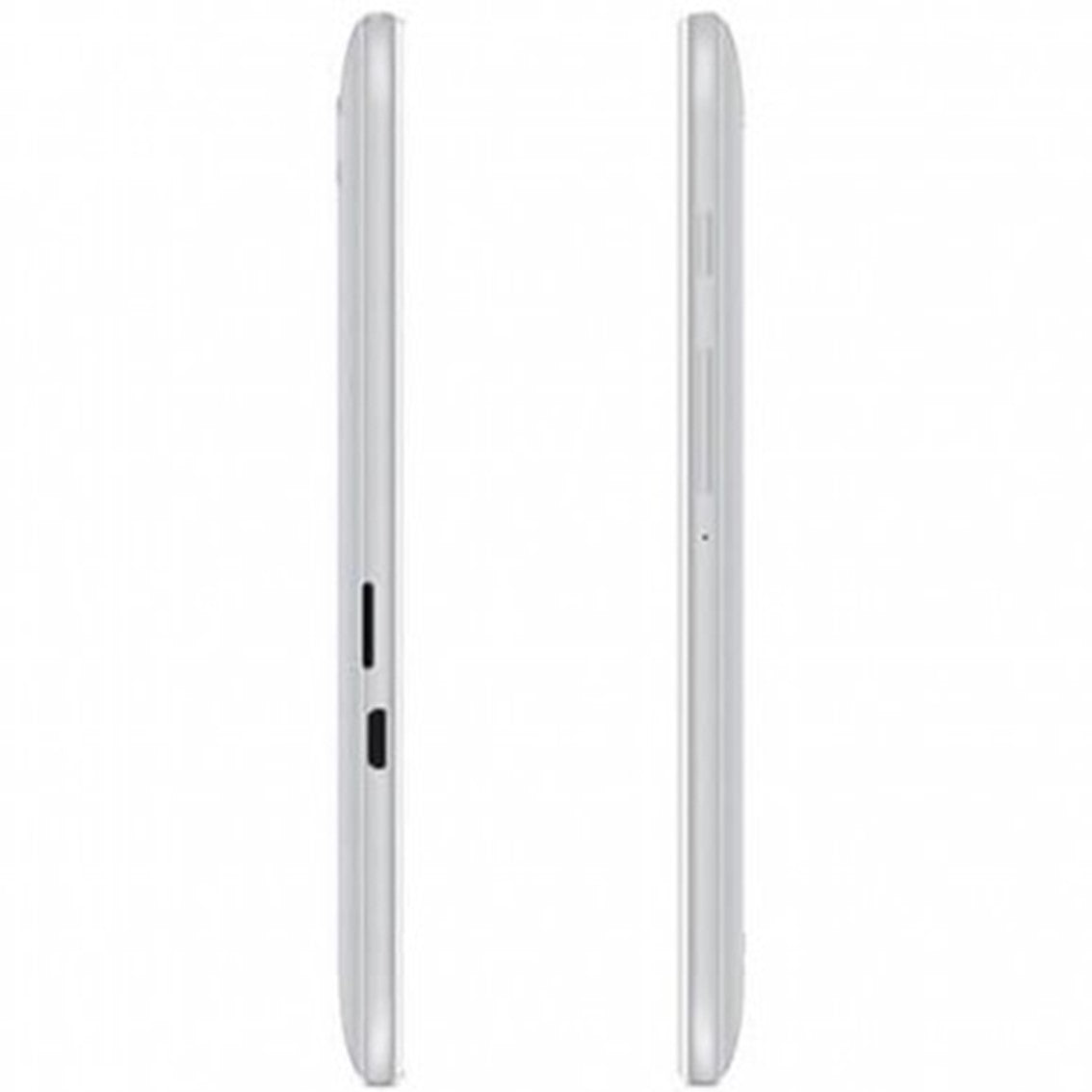 Tablet spc 10.1pulgadas gravity pro blanco quadcore 2ghz -  3gb -  32gb -  1280x800 -  5mp -  5mp -  wifi