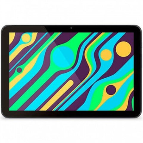 Tablet spc 10.1pulgadas gravity se negro quadcore 1.6 -  2gb -  32gb -  1280x800 -  2mp -  wifi