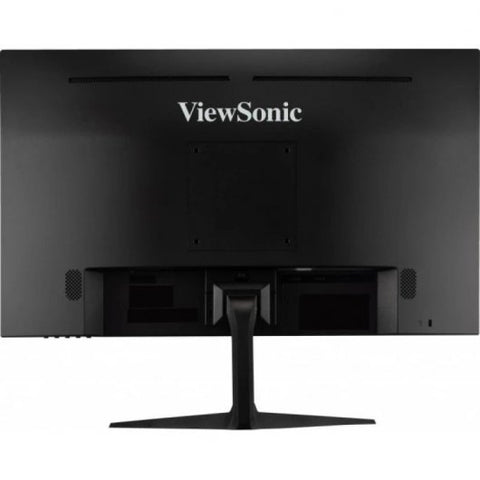 Alt - 1ms - 165hz - fhd - dp - hdmi - fsync - vesa